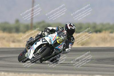 media/Oct-31-2025-CVMA Friday Practice (Fri) [[e9defcbea4]]/3-Racer 2 Practice/Session 4 (Turn 16)/